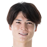 田口　潤人