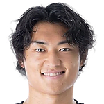松田 佳大