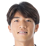Yoshikaze Tsunoda