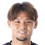 岡本　拓也