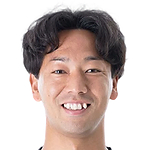 久富　良輔