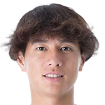 近藤优成