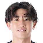 Takaya Numata