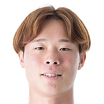 河本大雅