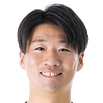 吉田 舜