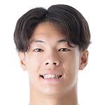 Yuha Yukutomo