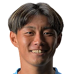 西矢 慎平