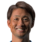 Nobuyuki Shiina