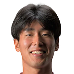 Bong-jo Koh