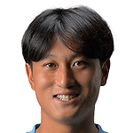 Shun Mizoguchi