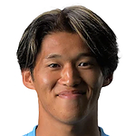 Haruto Matsumoto