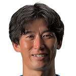 Yuki Kagawa
