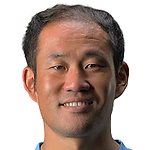 Junya Imase