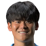 Shunsuke Tanimoto