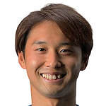 坪井清志