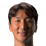 Jung Woo-Young
