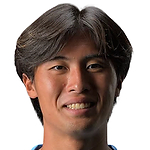 Yutaka Takeuchi