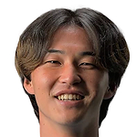 Genta Takenaka