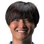 Shosei Okamoto