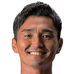 Gaku Harada