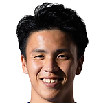 Takuma Mizutani