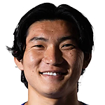 佐川洸介