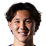 石田凌太郎