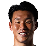 T. Nonomura