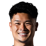 Ryuhei Oishi