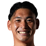 矢田貝 壮貴