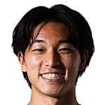 岩井琢朗