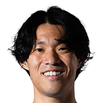 長谷川　巧