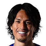 铃木翔大