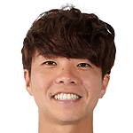 儿玉骏斗