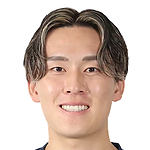 Hayato Aoki