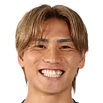 稻见哲行
