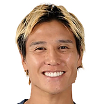 渡大生