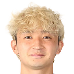 Yu Takada
