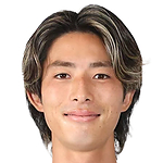 Soya Takada
