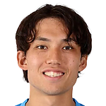 Daiki Mitsui