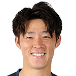 高木友也