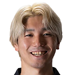 Toya Nakamura