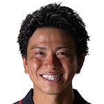 長谷川　竜也