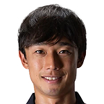 Yuki Horigome