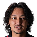 Leo Osaki