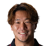 Yuto Horigome