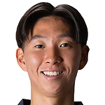 Shoji Toyama