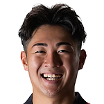 Hayato Kawahara