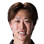 Haruto Shirai