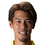Shun Takagi
